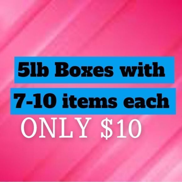 No trades no cancellations - Picture 2 of 8